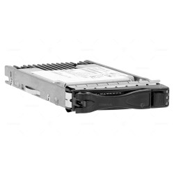 111-03613  NETAPP SSD 1.6TB  SAS 12G  2.5" SFF